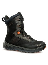 Argos walking boots hot sale