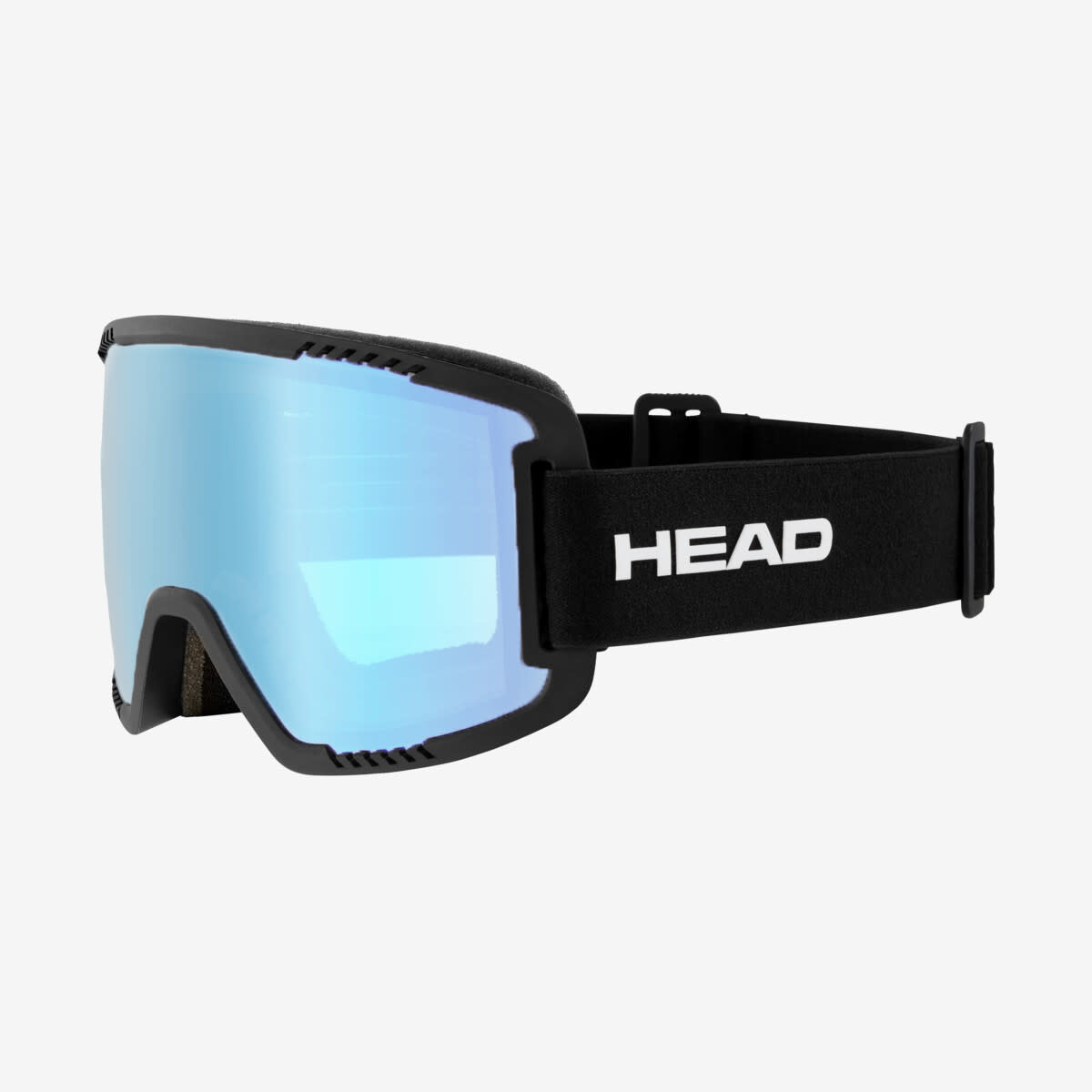 HEAD CONTEX GOGGLES PHOTOCHROMATIC LENS Dinardos Ski Bike Hike Shop