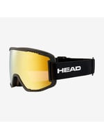 HEAD HEAD CONTEX PRO GOGGLES 5K LENS