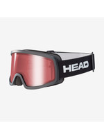 HEAD HEAD STREAM JUNIOR GOGGLES