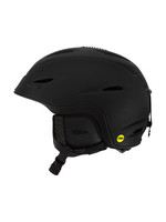 GIRO UNION SKI HELMET MIPS