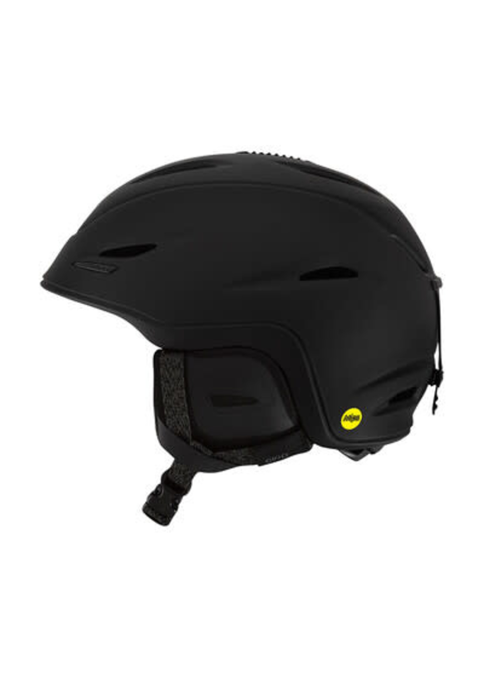 GIRO UNION SKI HELMET MIPS