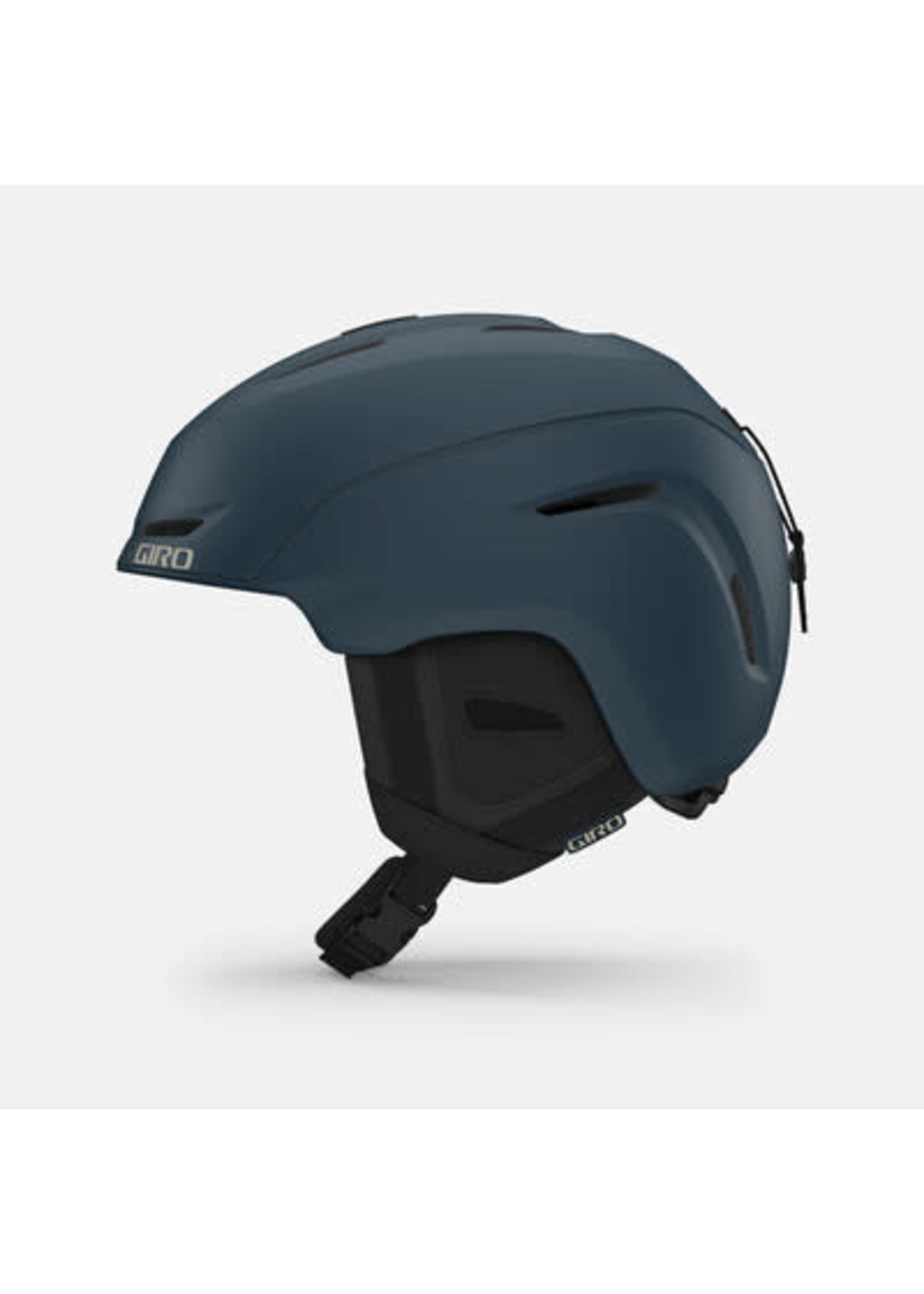 GIRO NEO SKI HELMET