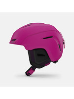 GIRO AVERA WOMEN'S  SKI HELMET