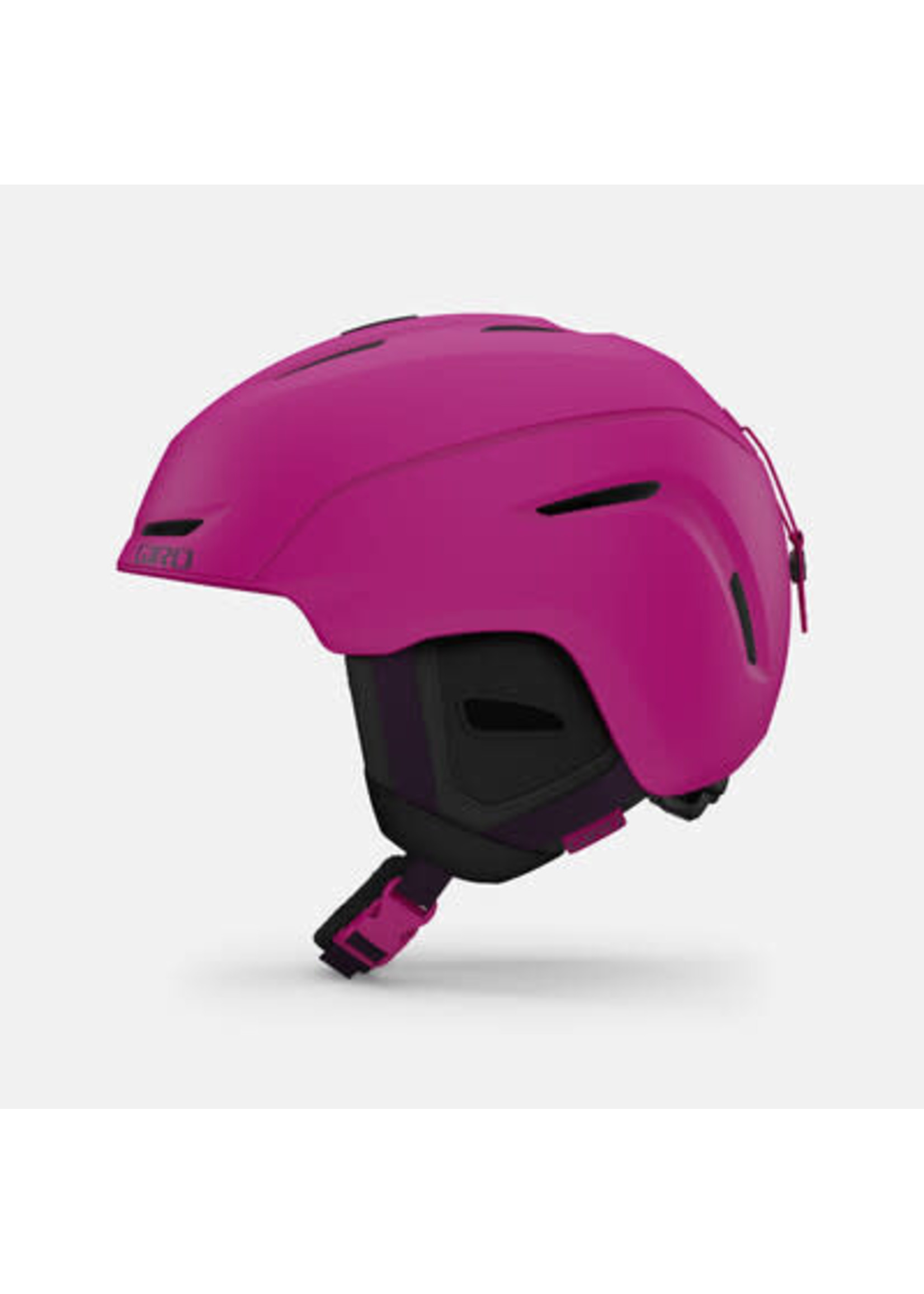 GIRO AVERA WOMEN'S  SKI HELMET