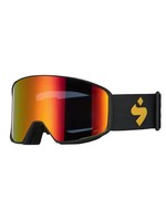 SWEET PROTECTION SWEET PROTECTION BOONDOCK RIG RFLECT GOGGLES