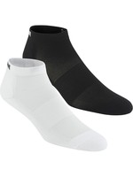 patagonia KARI TRAA SKARE WOMEN'S SOCKS 2PACK