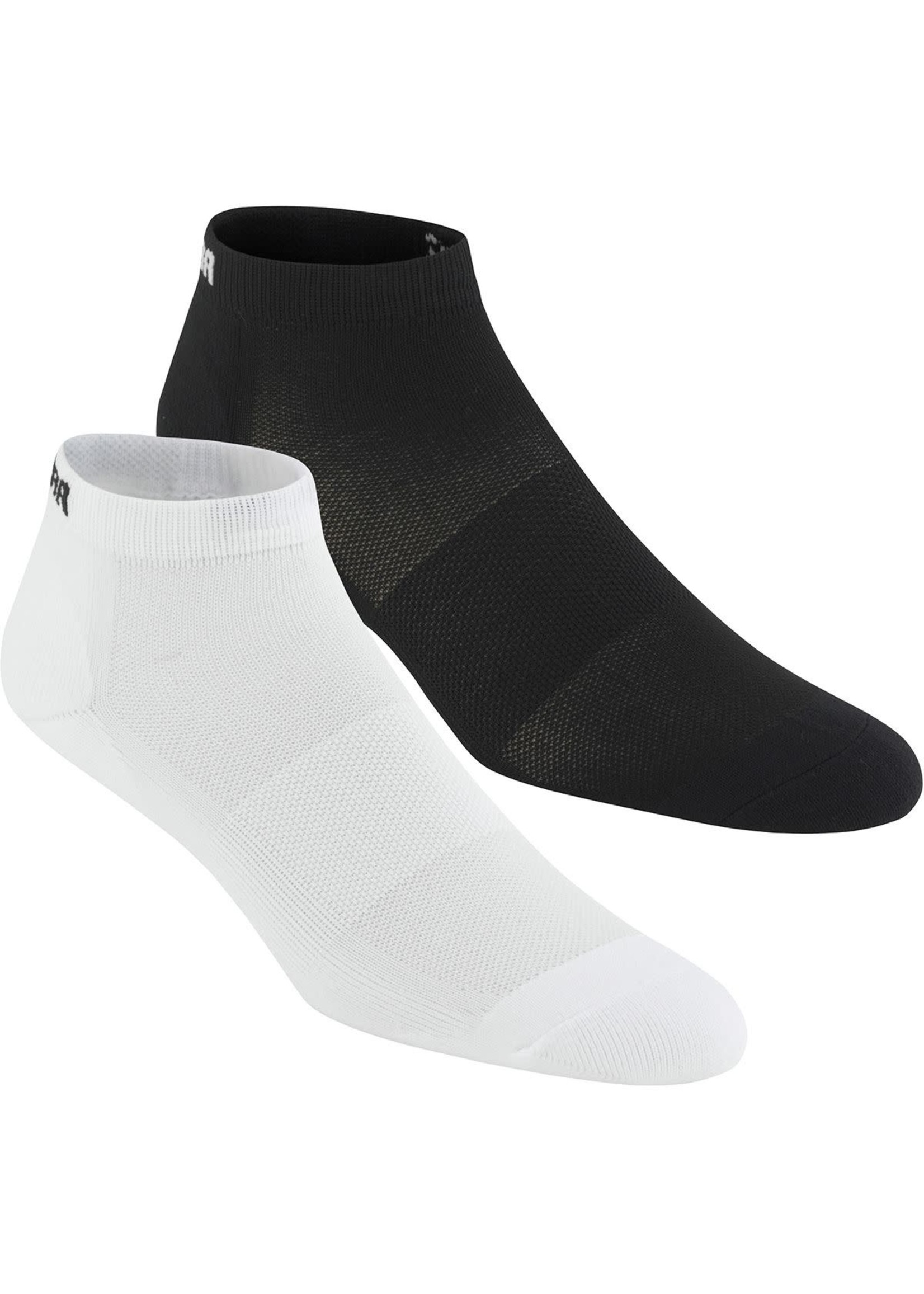 KARI TRAA SKARE WOMEN'S SOCKS 2PACK