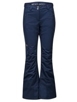 HH LEGENDARY PANTS WOMEN'S 689 EVENING