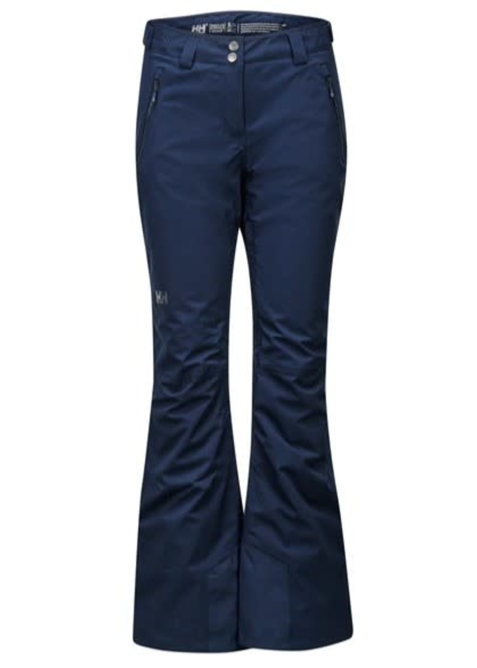 HH LEGENDARY PANTS WOMEN'S 689 EVENING