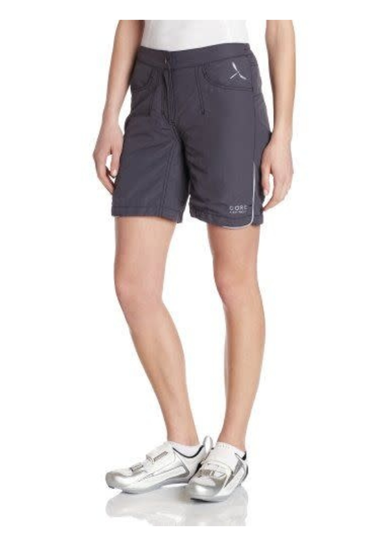 GORE PATH WOMEN'S SHORT