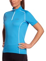 GORE CONTEST LADY WOMEN'S JERSEY