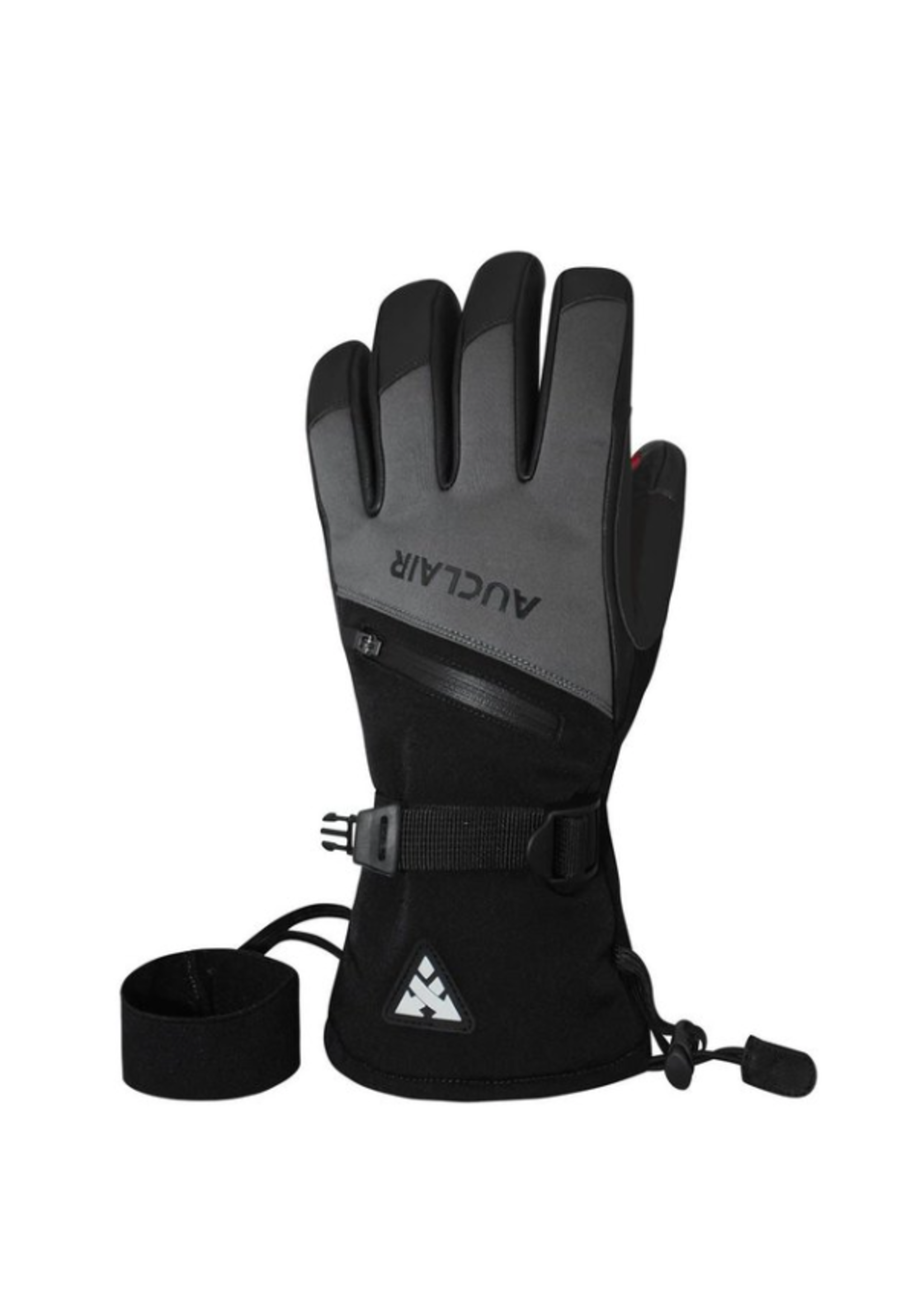 AUCLAIR VERBIER GLOVES