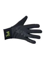 KARPOS KARPOS RACE GLOVES