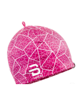 DAEHLIE MIXZONE HAT