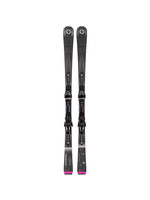 BLIZZARD BLIZZARD PHOENIX R14 WOMEN'S SKIS w/ TPX 12 bindings