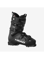 HEAD HEAD FORMULA 120 RS SKI BOOTS LV GW