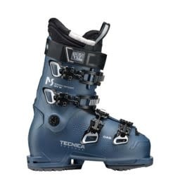tecnica-tecnica-mach-sport-mv- tecnica-tecnica-mach-sport-mv-