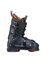 TECNICA TECNICA MACH1 HV 120 TD GW SKI BOOTS