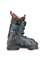 TECNICA TECNICA MACH1 HV 110 TD GW SKI BOOTS