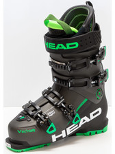 HEAD HEAD VECTOR RS SKI BOOTS LV 120 - Dinardos Ski Hike Bike Shop