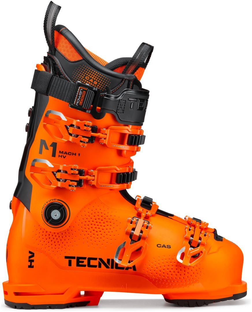 TECNICA MACH1 HV 130 TD GW SKI BOOTS Dinardos Ski Hike Bike Shop Ottawa