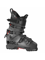 HEAD HEAD KORE SKI BOOTS MV 120 GW