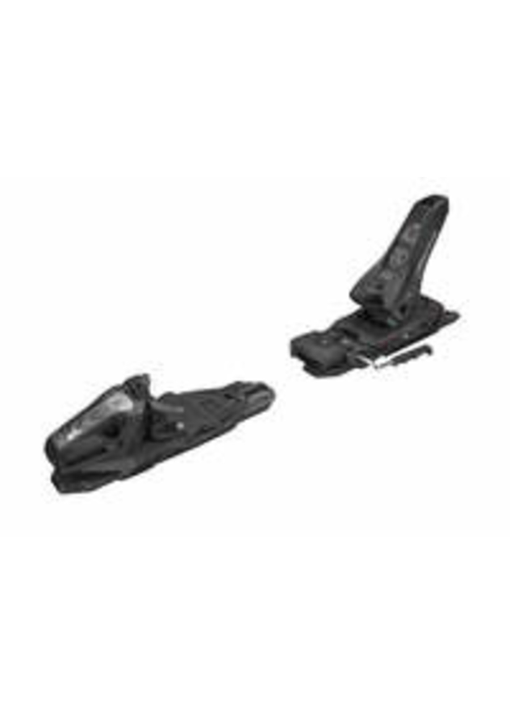 TYROLIA TYROLIA PROTECTOR PR 13 GW BINDINGS WITH BRAKE 95mm