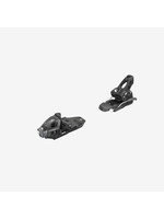 TYROLIA TYROLIA PRW 11 GW BINDINGS BRAKE 90mm BLACK