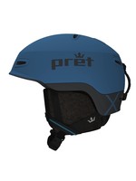 PRET PRET EPIC X HELMET 23