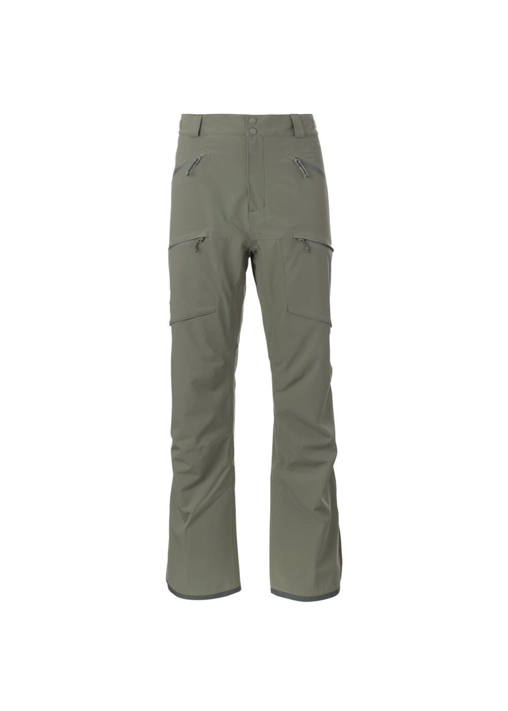 STRAFE STRAFE SUMMIT PANTS