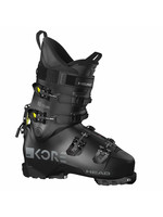 HEAD HEAD KORE TEAM SKI BOOTS MV 90 GW