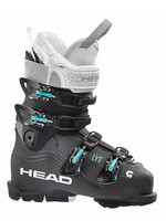 HEAD HEAD NEXO LYT W SKI BOOTS MV 100 GW