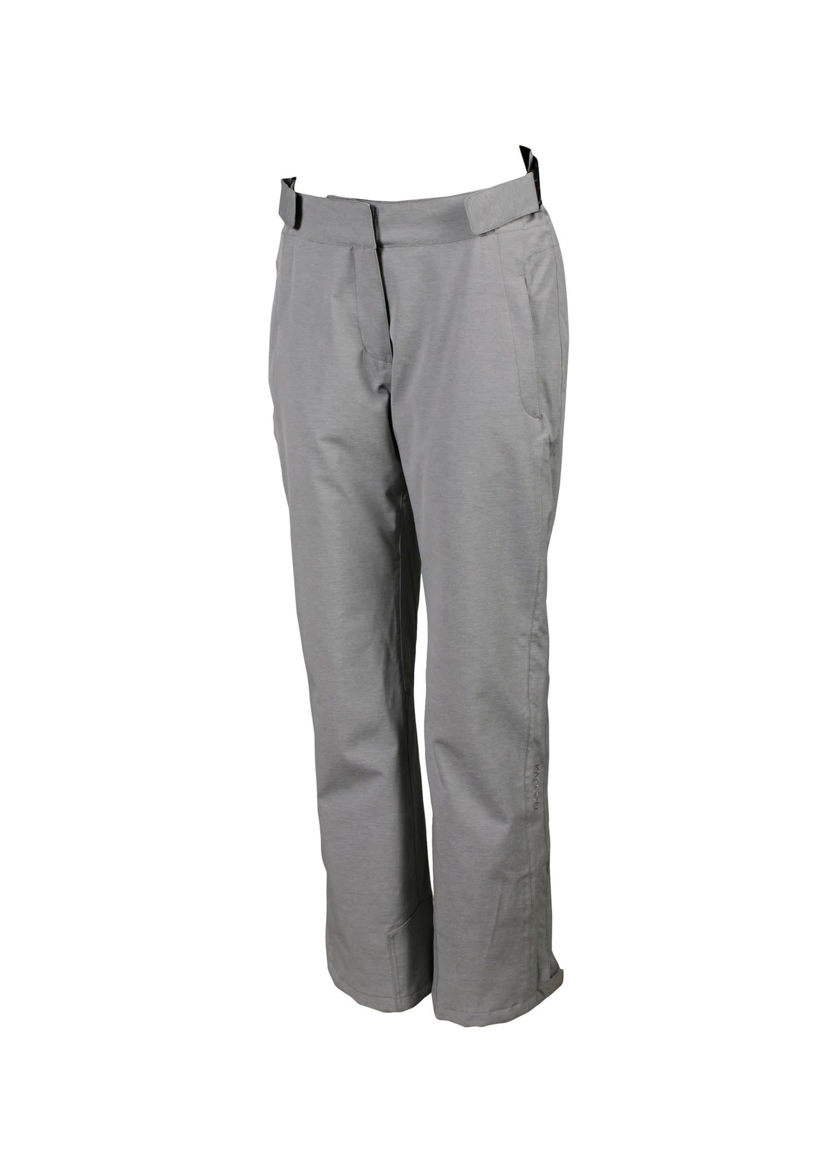 KARBON EVOLUTION WOMEN'S PANTS