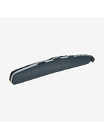 HEAD HEAD WOMEN'S SINGLE SKI BAG