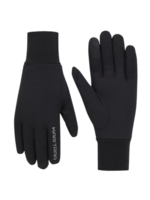 KARI TRAA NORA WOMEN'S GLOVES