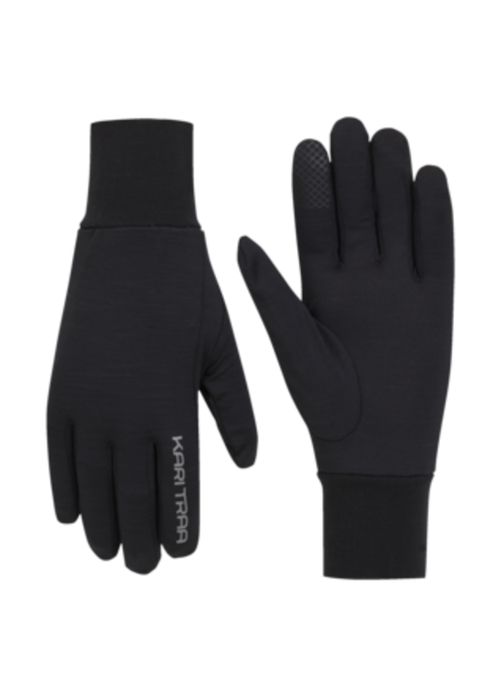 KARI TRAA NORA WOMEN'S GLOVES