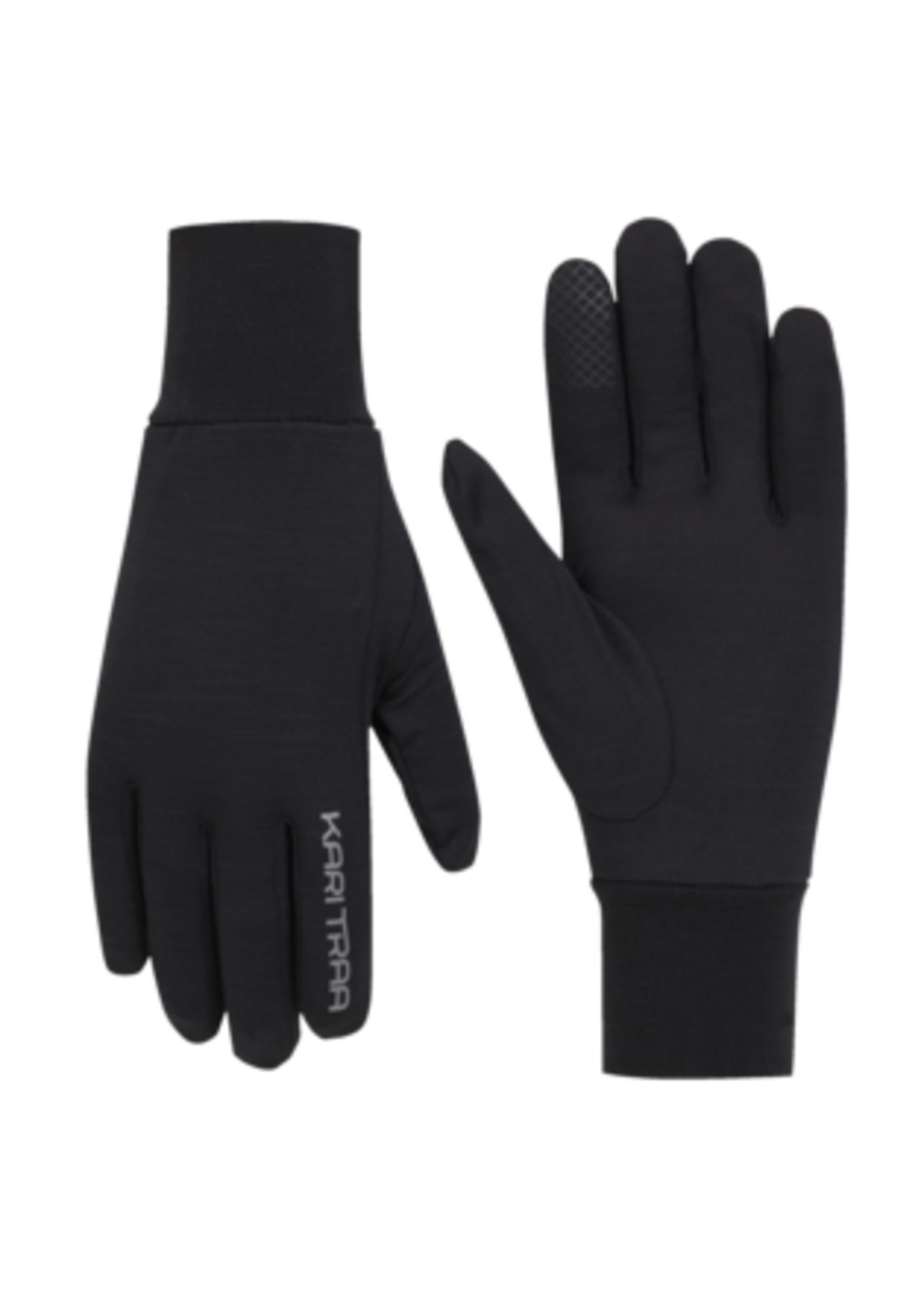 KARI TRAA NORA WOMEN'S GLOVES