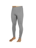 HOT CHILLY'S MEN'S ESSENTIALS BOTTOMS