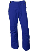 KARBON TRITON PANTS