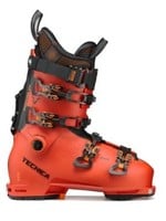 TECNICA TECNICA COCHISE HV 130 DYN SKI BOOTS