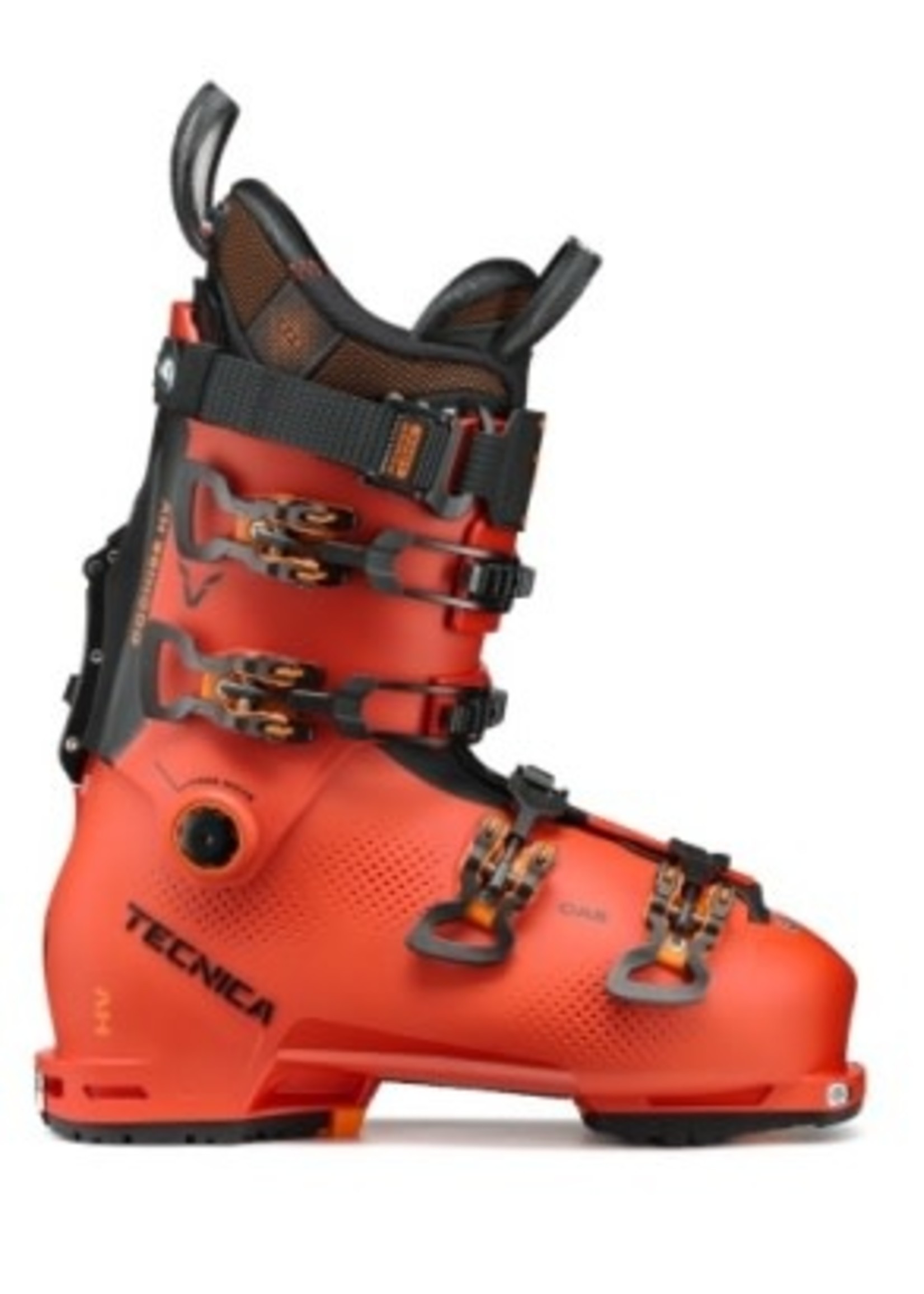 TECNICA TECNICA COCHISE HV 130 DYN SKI BOOTS