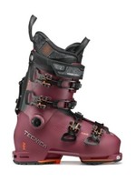 TECNICA TECNICA COCHISE HV 105 W DYN  SKI BOOTS