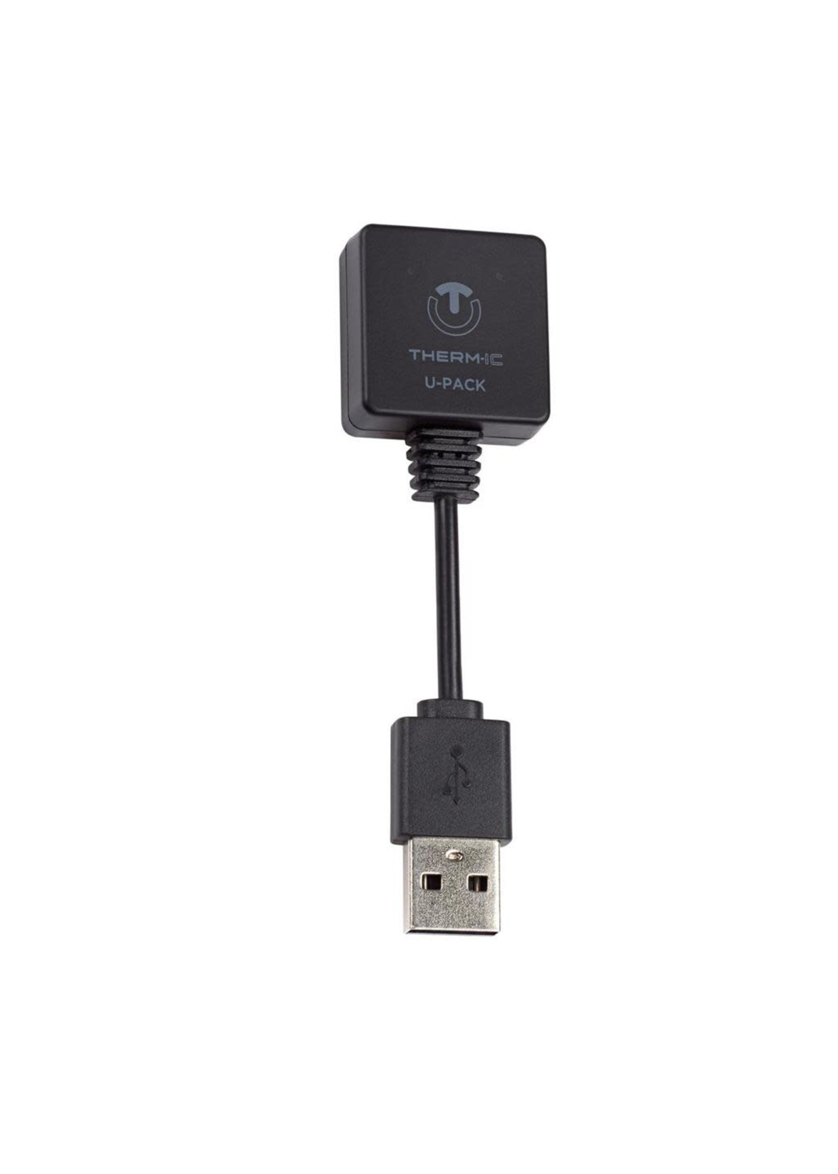 THERMIC THERMIC U-PACK BLUETOOTH CABLE