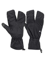 SPORTFUL LOBSTER GLOVES