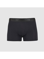 KARPOS KARPOS PADDED BOXER