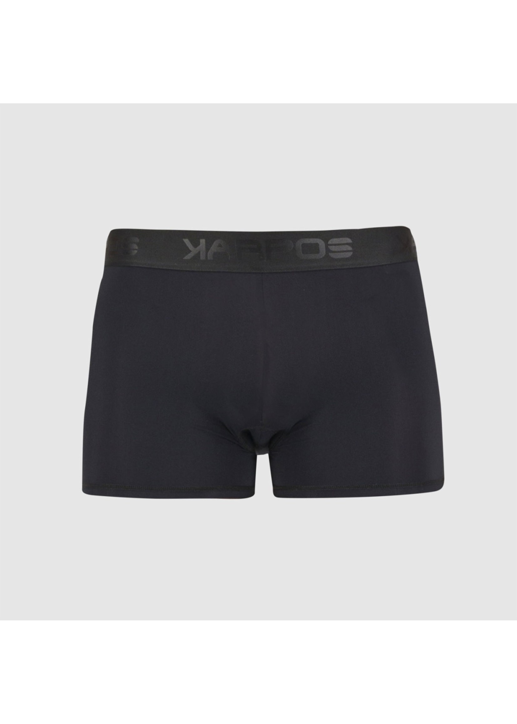 KARPOS KARPOS PADDED BOXER