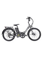 VELEC VELEC A2S E-BIKE 36V/10Ah