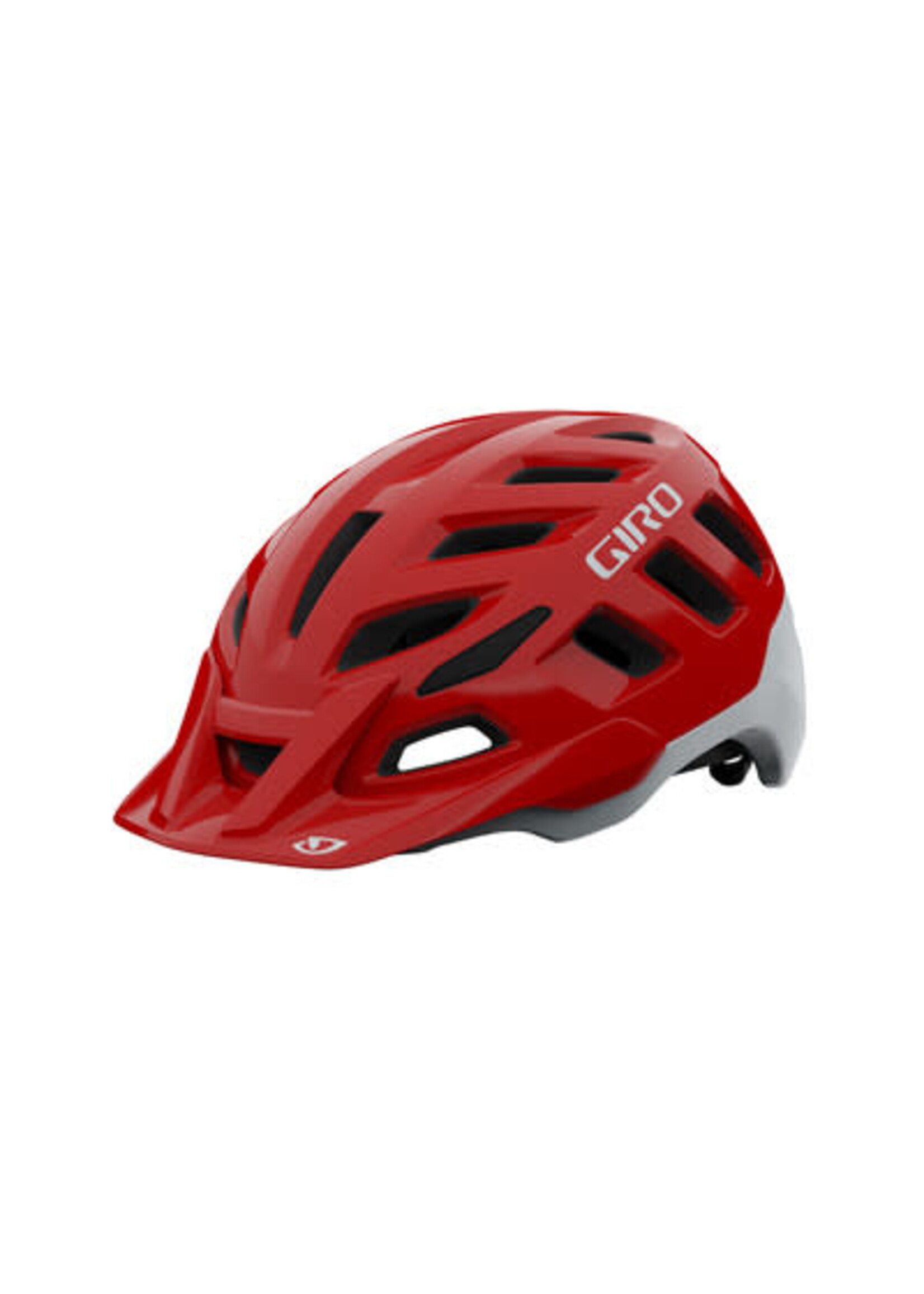 GIRO RADIX MIPS BIKE HELMET