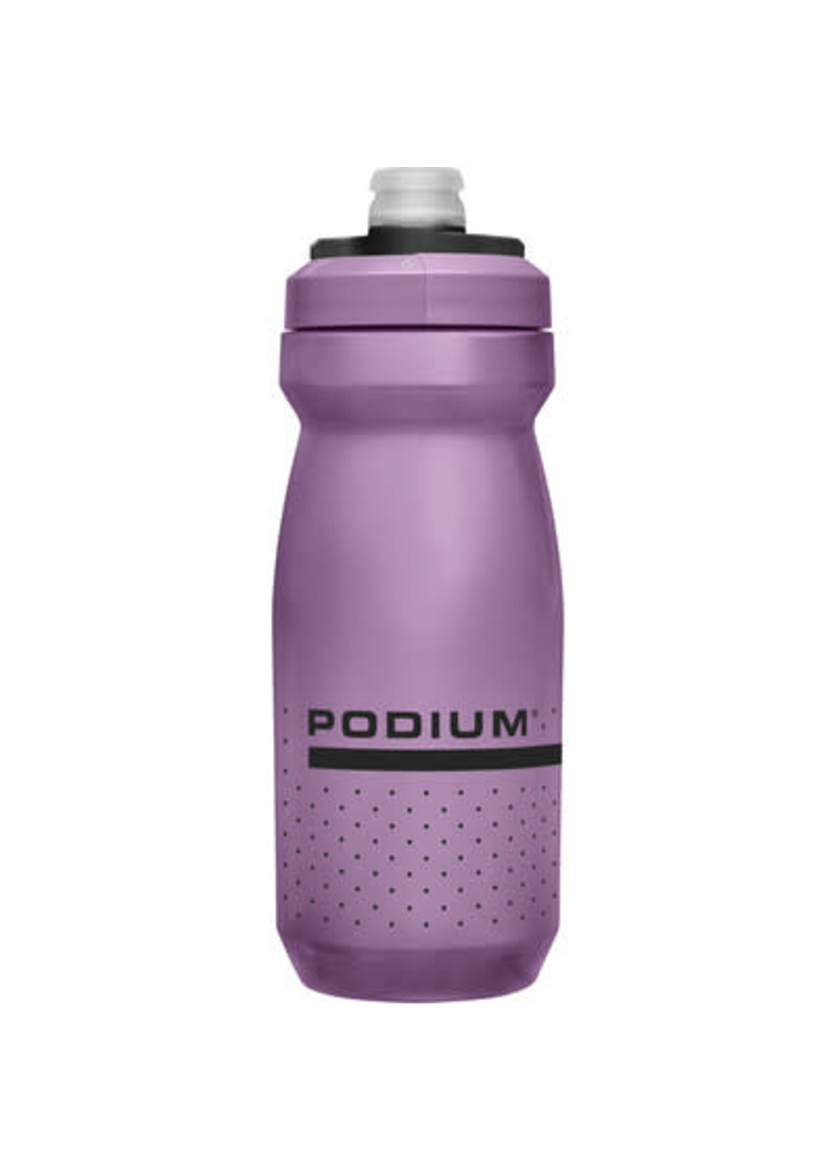 CAMELBAK PODIUM WATER BOTTLE